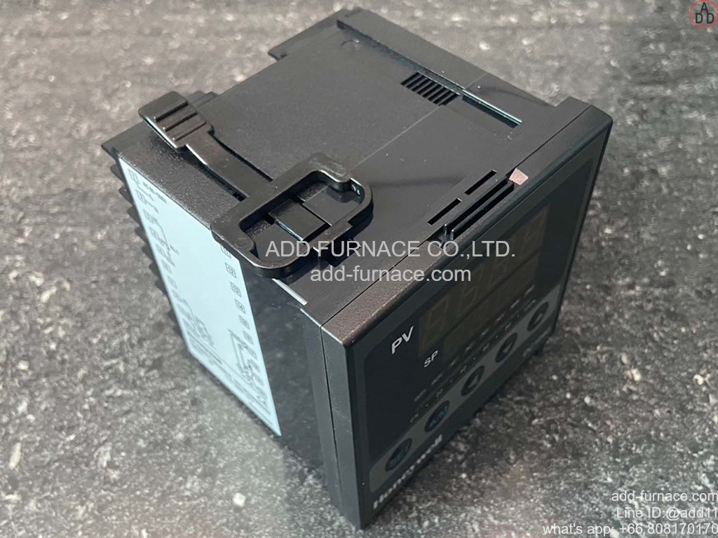 honeywell-dc1040ct-301000-e (3)
